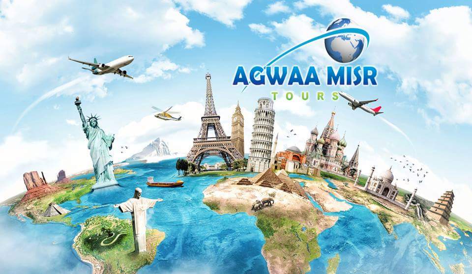 Agwaa Misr Tours