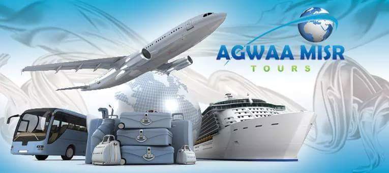 Agwaa Misr Tours